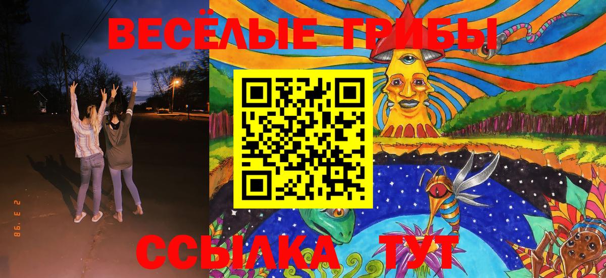 Галлюциногенные грибы мухоморы  Вход с VPN  Нижний Новгород 